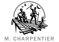 couvreur-m-charpentier
